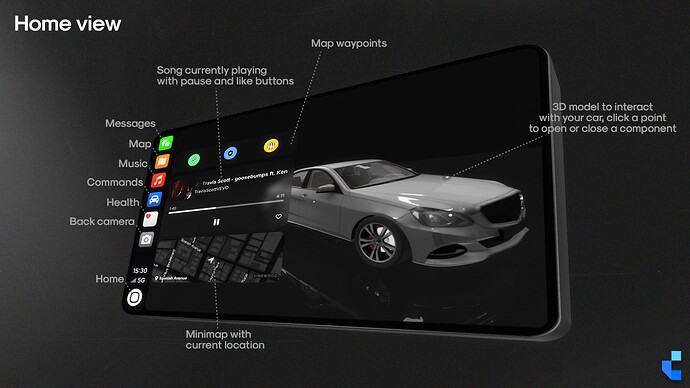 complete-car-radio-v3-3