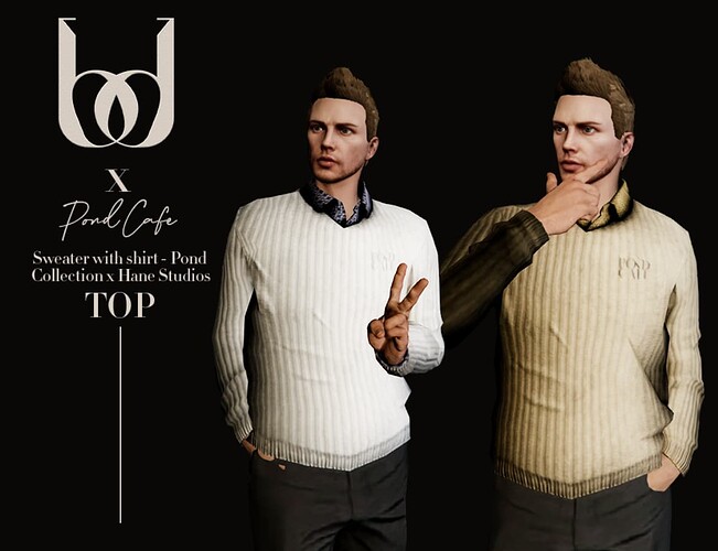 Screenshot_3629