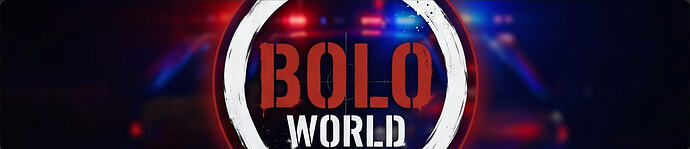 01_main_banner