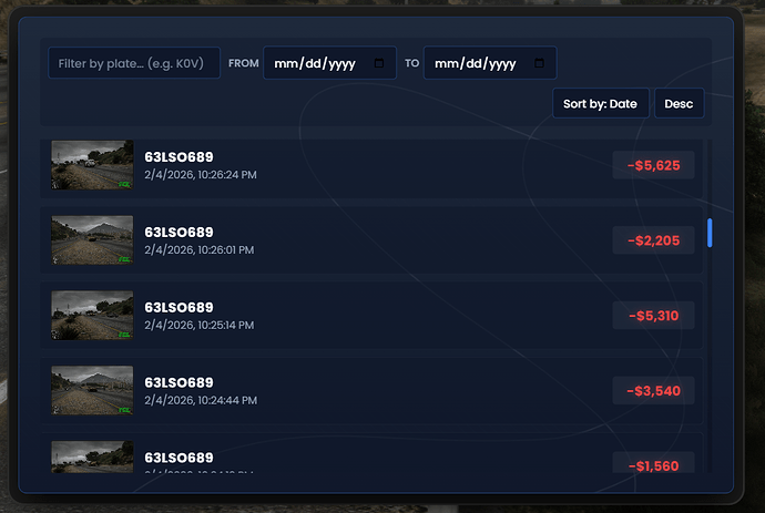 Zrzut ekranu 2026-02-07 104730