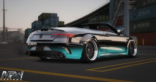 nrw_majestic2