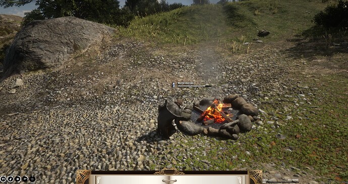 Ekran görüntüsü 2025-05-27 014552