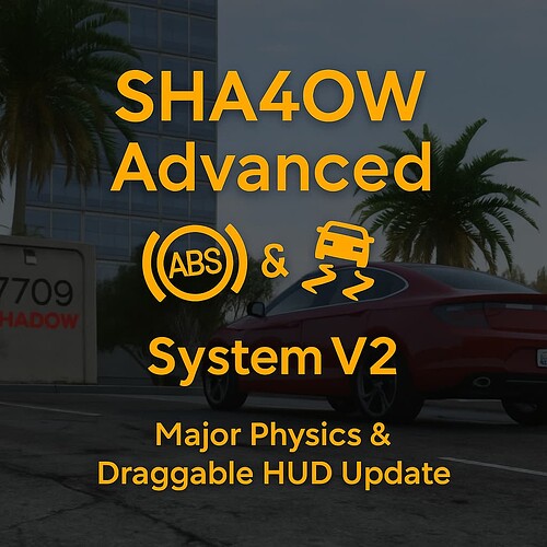 7a6e0d12-1cbc-4970-83ad-b74ff3331b2d