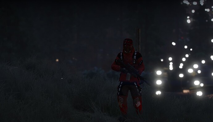 Screenshot_2592