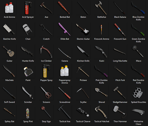 Screenshot 2025-06-29 021657