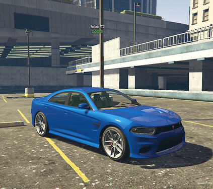 Screenshot 2026-05-10 151923