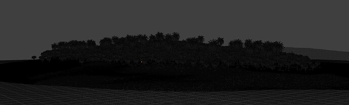 Avalon Tropic Island thumbnail 5
