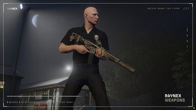 AR_2_Tactical_Rifle_6