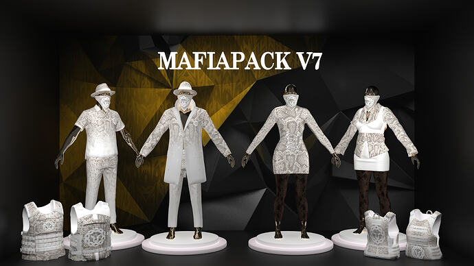 MAFIAV7