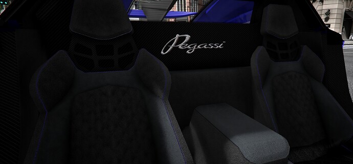 Pegassi Eclipse WB [ESCROWED] thumbnail 10