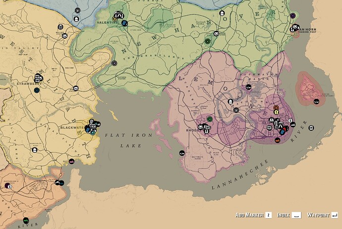 Screenshot 2026-02-02 174945