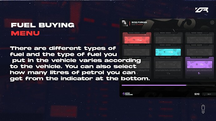fuelbuy