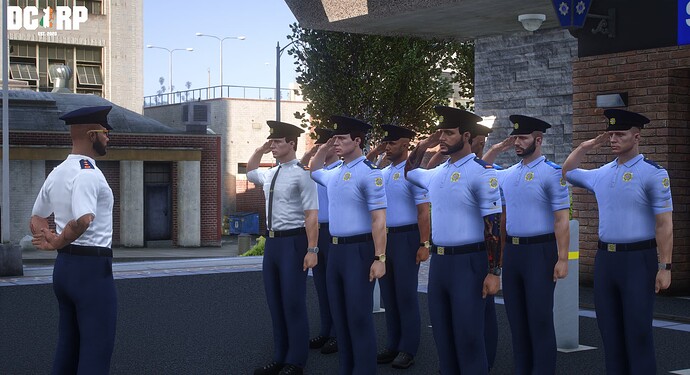 garda619.PNG