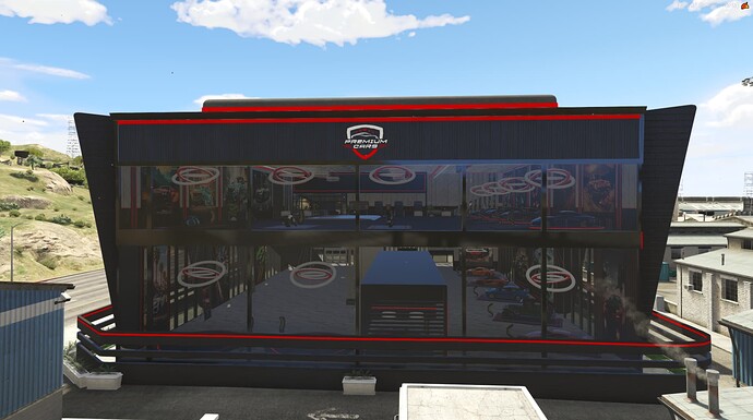 premiumcars_5