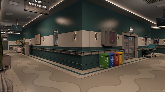 Screenshot_9