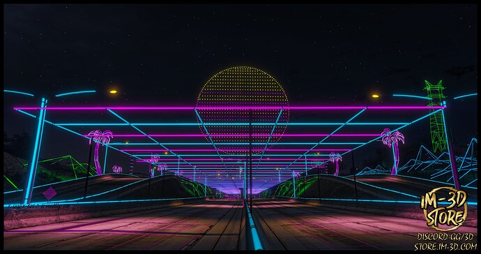 [MAP] Roadwave v1 thumbnail 8