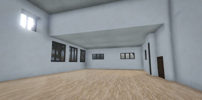 springo_house29_interior.PNG