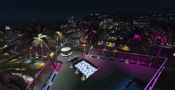 roof6