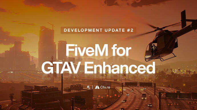 fivem-enhanced-devblog-2