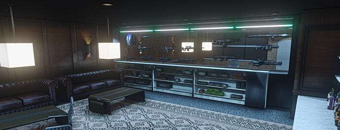 Screenshot_3