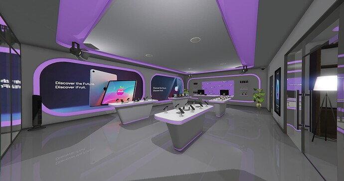 digitalden_inside_02