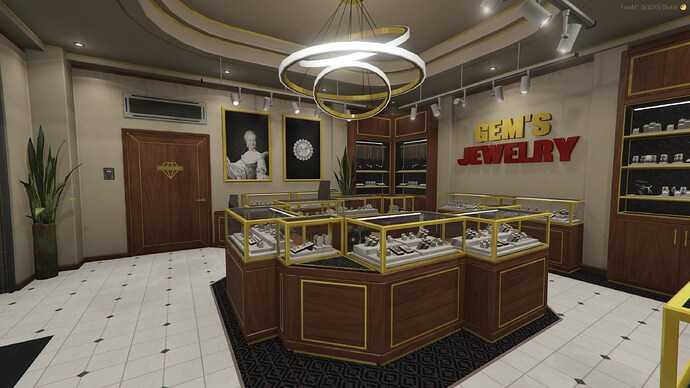 preview_2