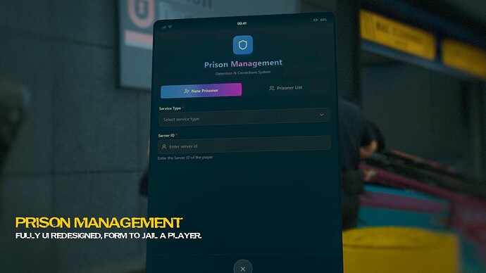 EVE-20260110222805.00_00_23_19.Still005