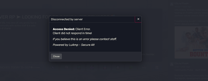 Capture.PNG