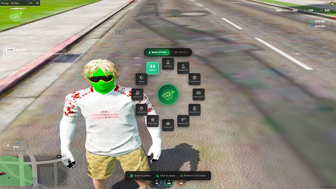 Screenshot (137)