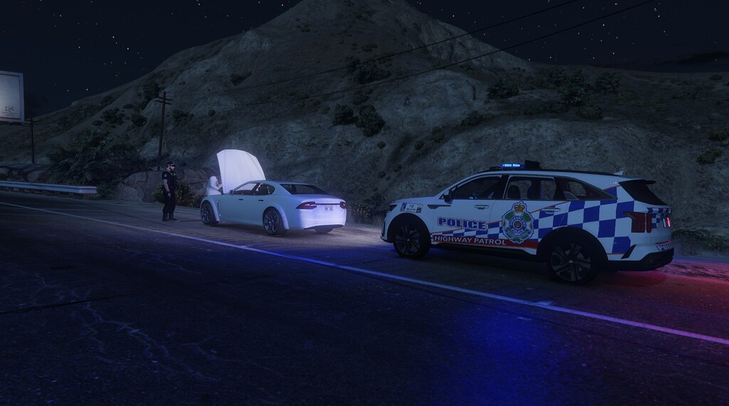 Rpx FiveM Snapmatic Cfx re Community rpx-fivem-snapmatic-cfx-re-community