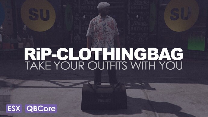 RiP-Clothingbag-Preview