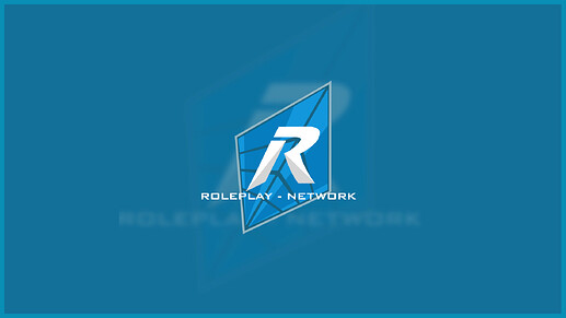 Roleplay_Network_Logo_Main2