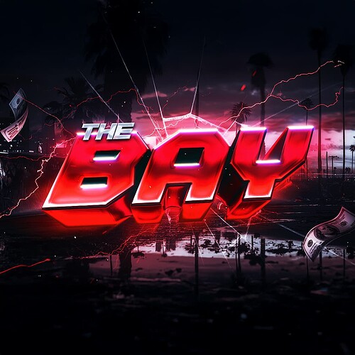the-bay-discord-pfp