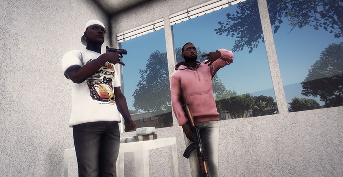 Chicago “Windy City” | Map | V1 thumbnail 226