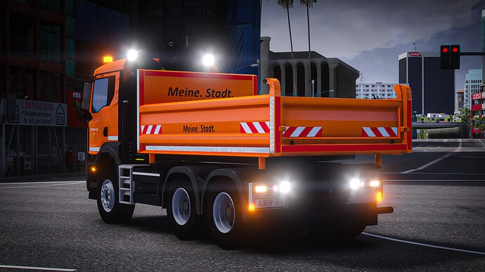 [non-els+els]brute x dot prit thumbnail 2