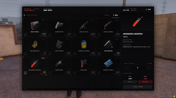 Screenshot 2026-02-19 235404