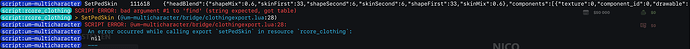Screenshot 2025-01-21 075442