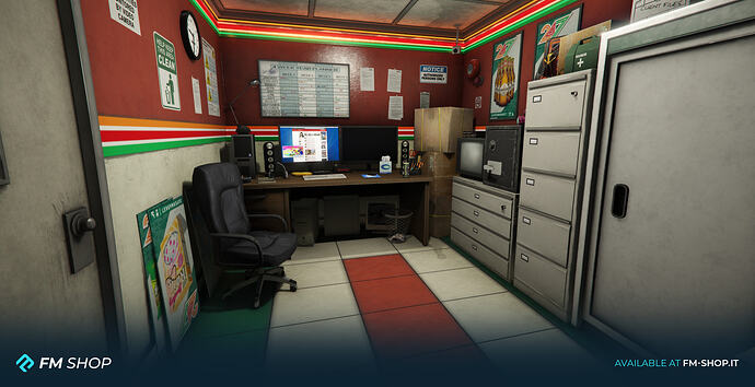 fmshopsupv2img12