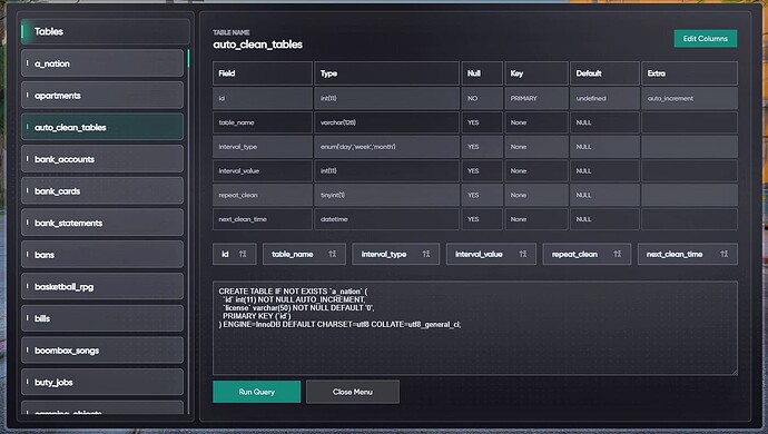 Database Management  thumbnail 4