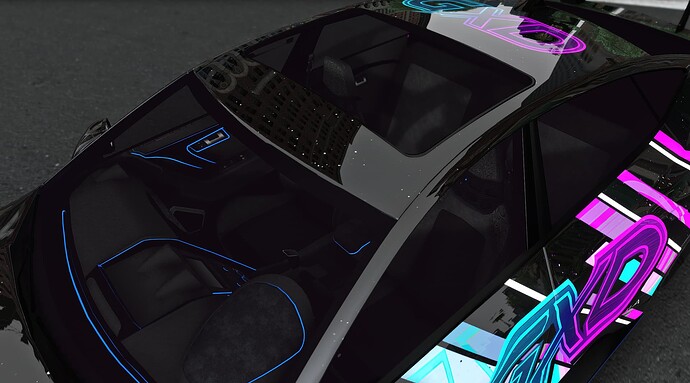 Ubermacht Rz7 XT thumbnail 23