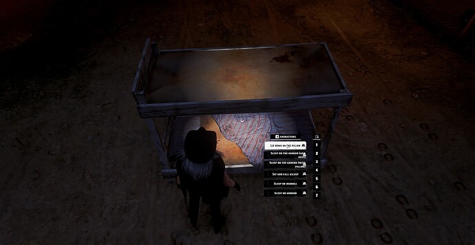 Ekran görüntüsü 2025-10-26 051323