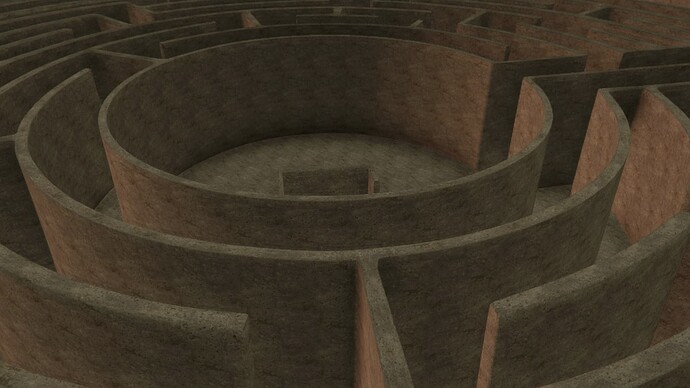 [MAP][Asset] The New Egypt MAP - The new world of possibilities thumbnail 6