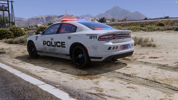 FiveM_GTAProcess 2025-07-25 16-06-37_837