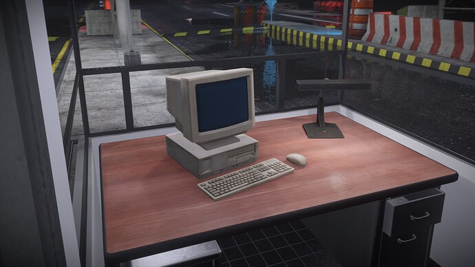 MapM M Borders  thumbnail 4