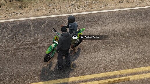 2025-11-28 14-29-00.00_01_29_25.Still002