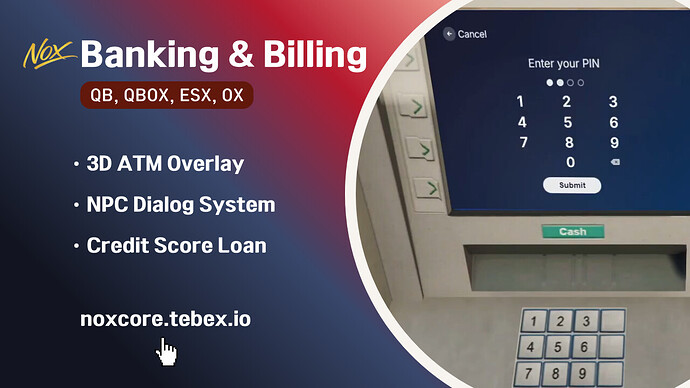 nc banking