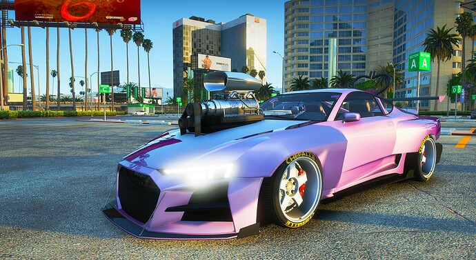 FiveM_GTAProcess_2025-02-15_16-56-00