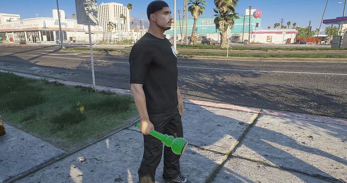 Screenshot 2025-07-01 024827