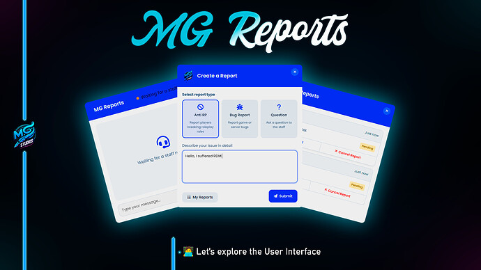 userInterface