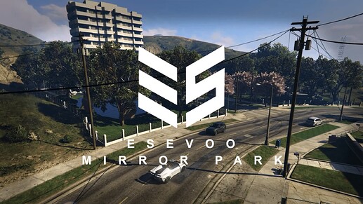 miniaturka_esevoo_mirrorpark